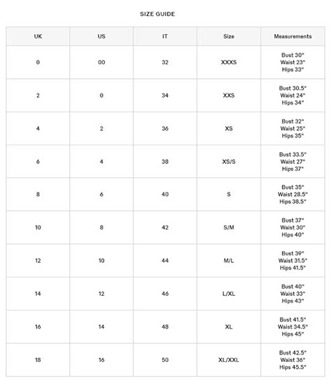 burberry trench coat dupe|burberry trench coat size chart.